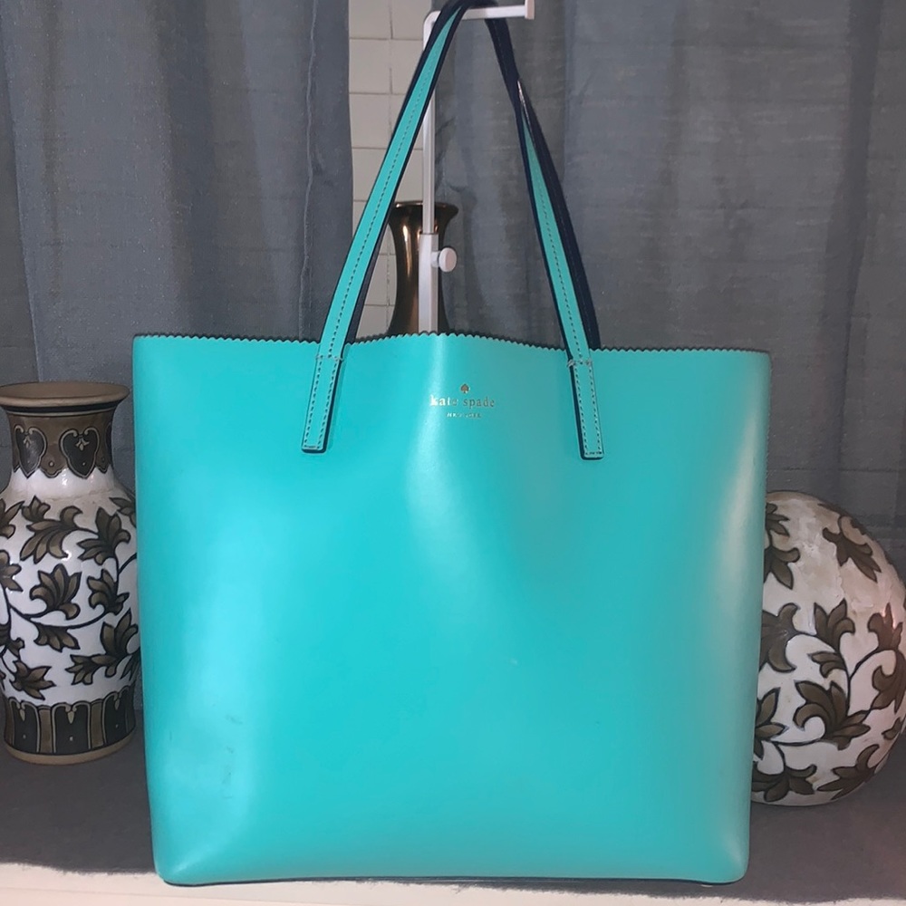 Kate Spade tote bag